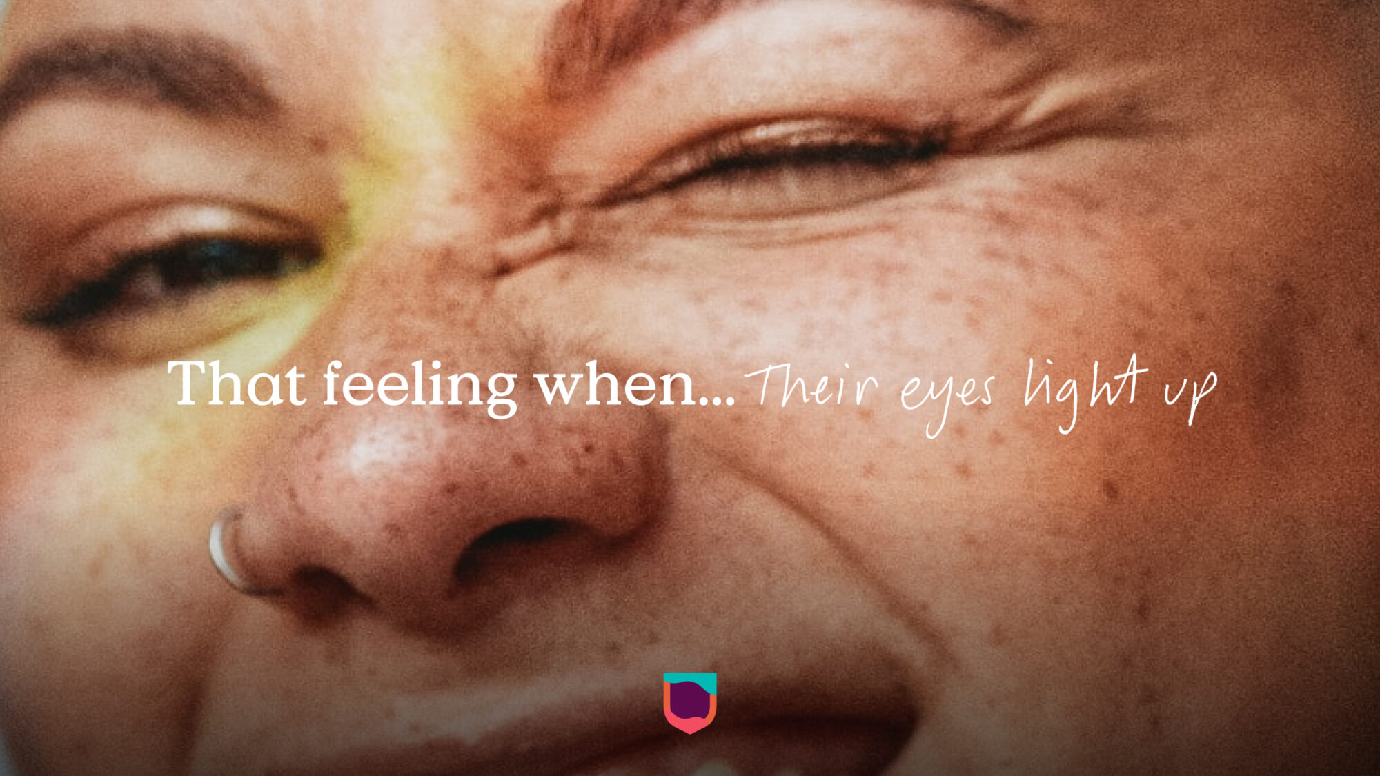 A Cambridge advertisement with the title 